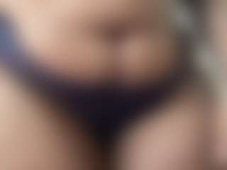 thicktash's Live Sex Cam Show