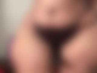 Live cam show with thicktash - Big Tits on Camsoda