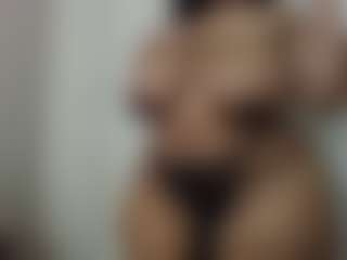 thicktash's Live Sex Cam Show