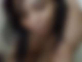 thicktash's Live Sex Cam Show