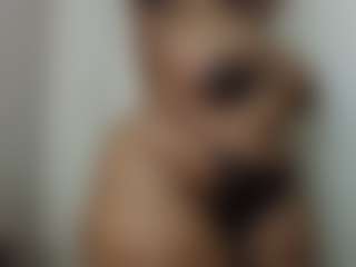 thicktash's Live Sex Cam Show