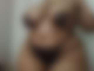 thicktash's Live Sex Cam Show