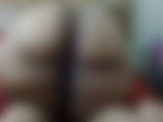 thicktash's Live Sex Cam Show