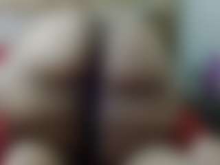 thicktash's Live Sex Cam Show