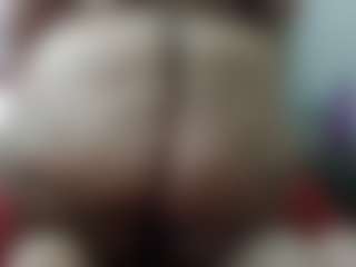 thicktash's Live Sex Cam Show