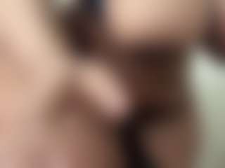 thicktash's Live Sex Cam Show