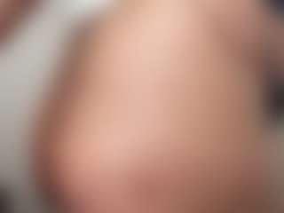 thicktash's Live Sex Cam Show
