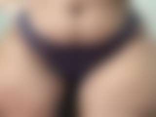 thicktash's Live Sex Cam Show