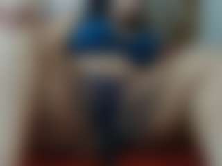 thicktash's Live Sex Cam Show