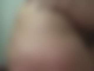 thicktash's Live Sex Cam Show