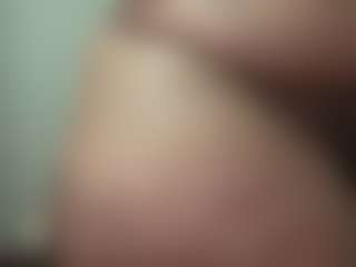 thicktash's Live Sex Cam Show