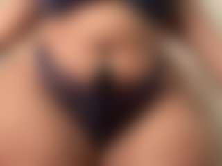Live cam show with thicktash - Drinking on Gym Cam Girls