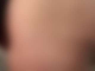 thicktash's Live Sex Cam Show