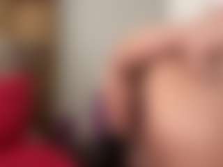 Show de Sexo ao Vivo na Câmera de thicktash