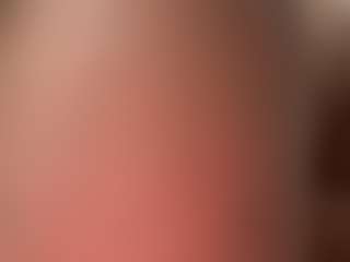 thicktash's Live Sex Cam Show