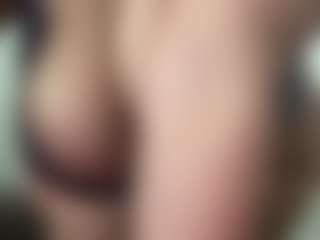 thicktash's Live Sex Cam Show