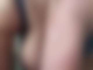 thicktash's Live Sex Cam Show