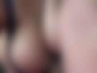 thicktash's Live Sex Cam Show