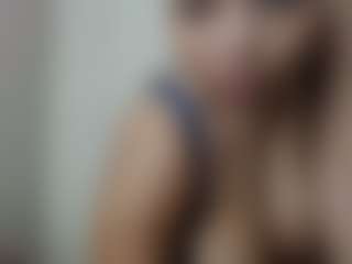 thicktash's Live Sex Cam Show