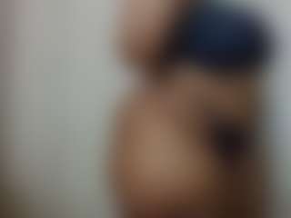 thicktash's Live Sex Cam Show