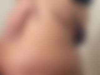 thicktash's Live Sex Cam Show