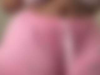 Live cam show with thicktash - Mobile on Milfs Live