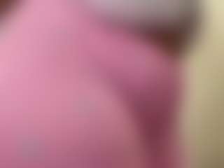 thicktash's Live Sex Cam Show