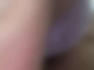 thicktash's Live Sex Cam Show