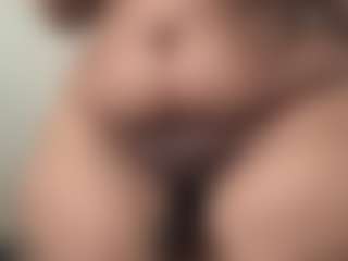 thicktash's Live Sex Cam Show