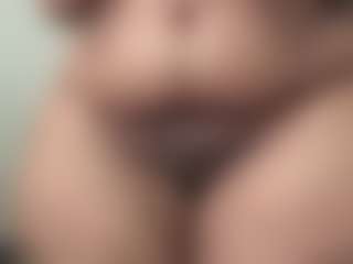 thicktash's Live Sex Cam Show