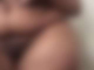 Cam Show en direct de thicktash
