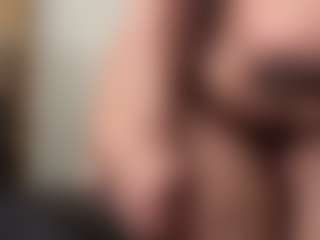 thicktash's Live Sex Cam Show