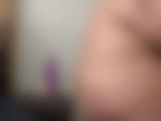 thicktash's Live Sex Cam Show