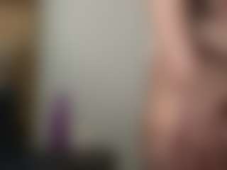 thicktash's Live Sex Cam Show