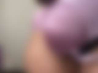 thicktash's Live Sex Cam Show
