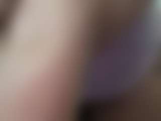 Live cam show with thicktash - Drinking on nudelive.tv