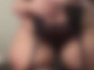 thicktash's Live Sex Cam Show