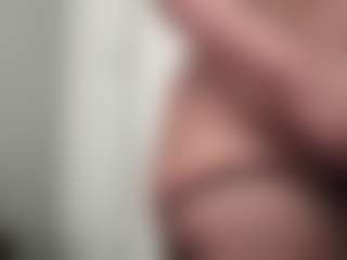 thicktash's Live Sex Cam Show