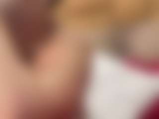 thicktash's Live Sex Cam Show
