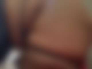 Live cam show with thicktash - Mobile on Camsoda