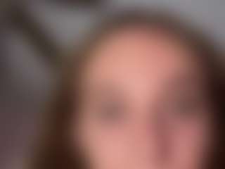 tinyvic's Live Sex Cam Show