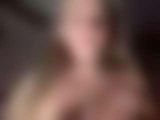 tinyvic's Live Sex Cam Show