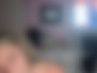 tinyvic's Live Sex Cam Show