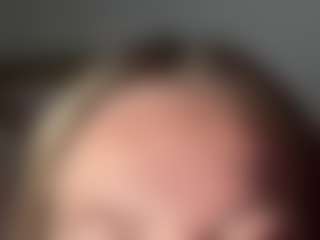 tinyvic's Live Sex Cam Show