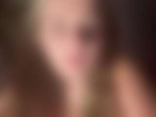 Live cam show with tinyvic - Arab on Camsoda