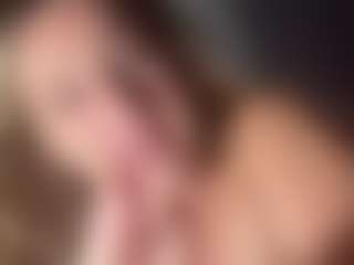 tinyvic's Live Sex Cam Show