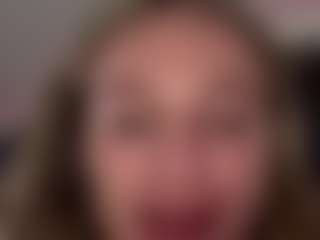 tinyvic's Live Sex Cam Show
