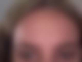 Live cam show with tinyvic - Orgasm on Streamer API