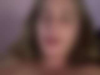 tinyvic's Live Sex Cam Show