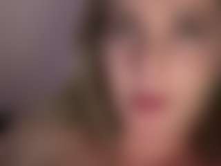 tinyvic's Live Sex Cam Show